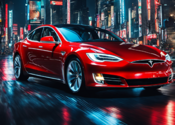 Tesla's Full Self-Driving system is declared the safest in recent Dutch tests despite European Union safety concerns and regulatory delays.