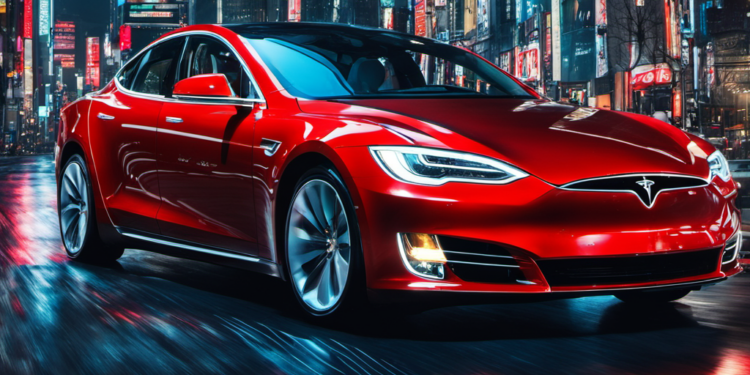 Tesla's Full Self-Driving system is declared the safest in recent Dutch tests despite European Union safety concerns and regulatory delays.